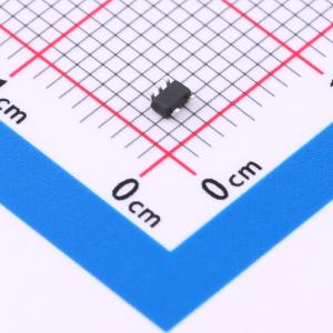 CESDLC3V0J4-ES商品缩略图