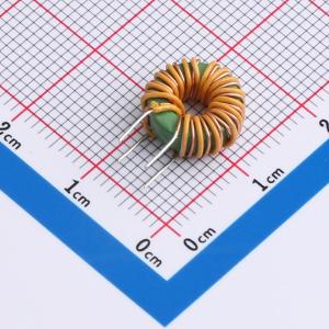 XRT953-202MVSYL4商品缩略图