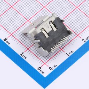 1-1747981-2商品缩略图