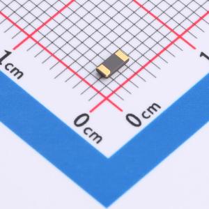 XTF32032768JT00351011商品缩略图