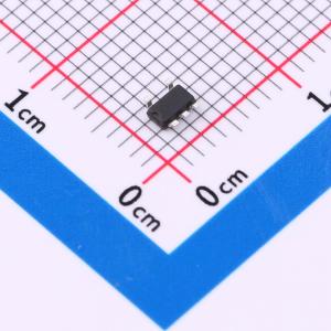 RT9013-28GB-JSM商品缩略图