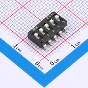 ESD105EZ商品缩略图