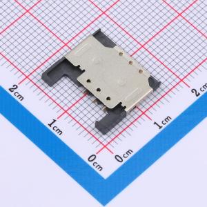 1932768-1商品缩略图