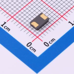 SWXHHABVF0-12.800000商品缩略图