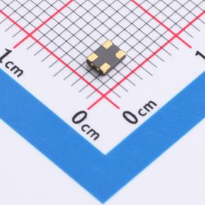 XOS32024000LT00351005商品缩略图