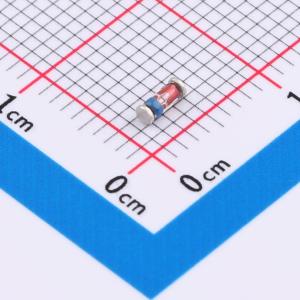 ZMM7V5PF-M商品缩略图