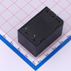 TAS20-15-W2商品缩略图