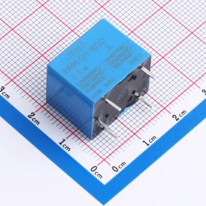 ETR-RWH-SH-105DZ商品缩略图