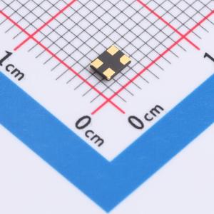 XTM32032000JT00351006商品缩略图