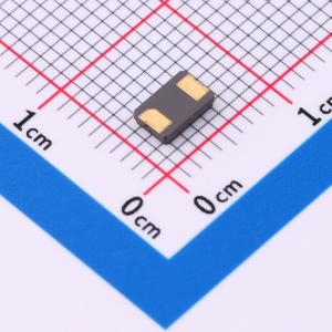 SWXHHABVF0-16.384000商品缩略图