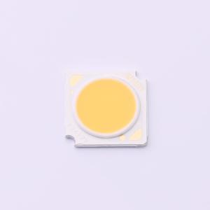 LM002H384W-7B3C12(Ra5)(ANSI-3000K)商品缩略图