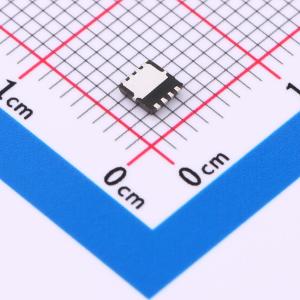 AON7534-ES商品缩略图