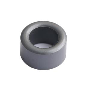 C2T2-21x13.2x12商品缩略图