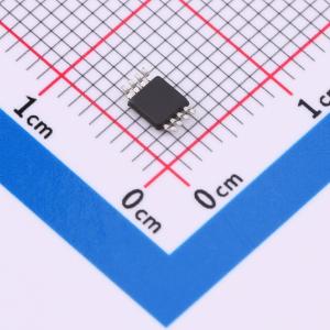 OPA2314MM/TR商品缩略图