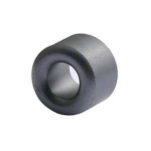 CT2-20x15x10商品缩略图