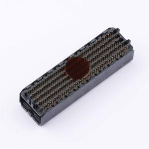 SEAM-40-11.0-S-10-2-A-K-TR商品缩略图