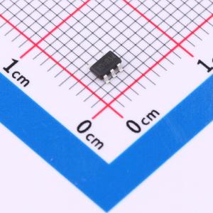 RT9013-28GB-JSM商品缩略图