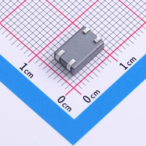 CM3421Y600R-10商品缩略图