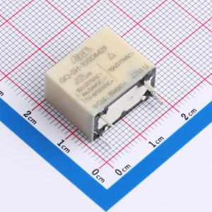 ETR-GQ-SH-105DM2FZ商品缩略图