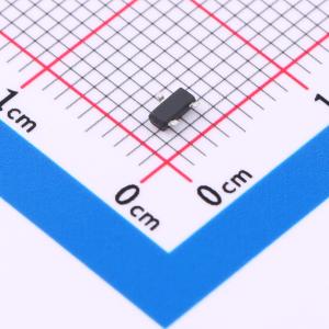 PESD2CANFD24V-TR商品缩略图