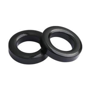 CT2-31x7.5x19商品缩略图