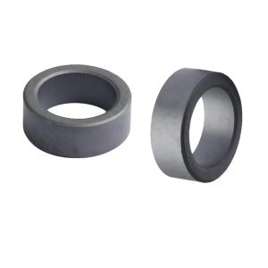 CT2-35.5x12.7x25商品缩略图