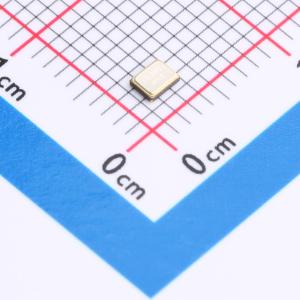 XTM25012000JT00351001商品缩略图