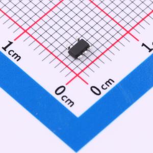 RT9013-30GB-JSM商品缩略图