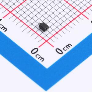 PESD1LIN,115商品缩略图