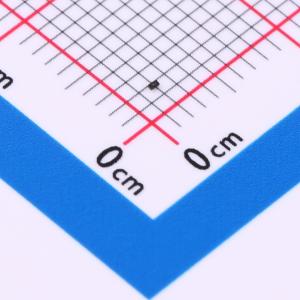 PESD5V0C1BSF-ES商品缩略图