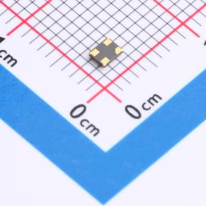 XTM25016000JT00351001商品缩略图