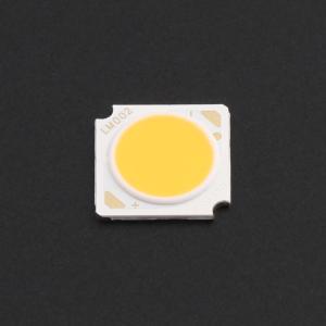 HL-LM002H384W-5B2C5(Ra4)(ANSI-3000K)商品缩略图