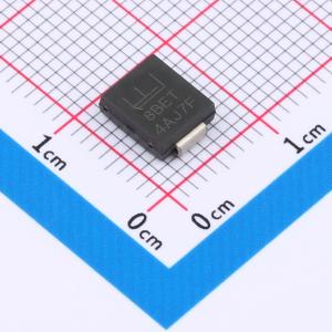 8.0SMDJ16CA商品缩略图