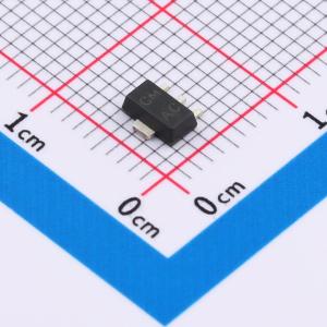 HT2785AH50RZ商品缩略图