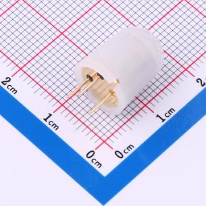 AMN31112商品缩略图