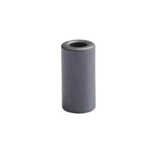 CRH-6.35x12.7x3.3商品缩略图