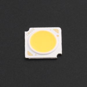 HL-LM002H384W-5B2C5(Ra4)(ANSI-4000K)商品缩略图