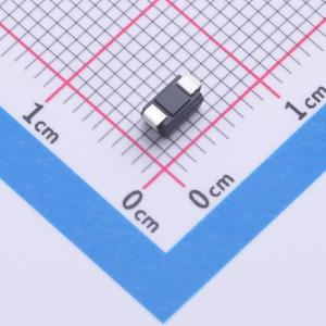 SMAJ30CA商品缩略图