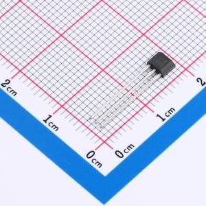 ESU18EUA商品缩略图