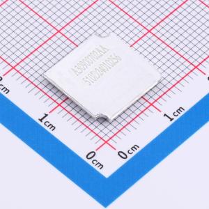 LM002H384W-7B2C7(Ra4)(ANSI-3000K)商品缩略图