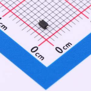 D5V0L1B2WS-7-ES商品缩略图