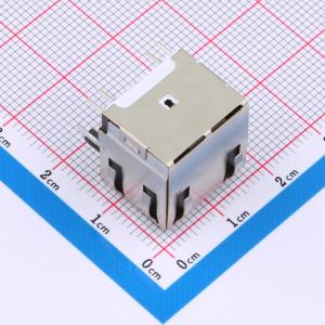 6116173-4商品缩略图