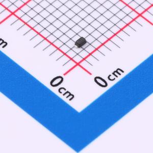 ESD05V52D-C-ES商品缩略图