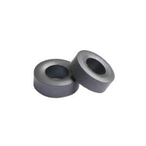 CRH-8x3x4商品缩略图