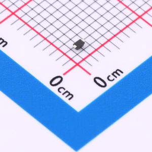 ESD05V52D-C-ES商品缩略图