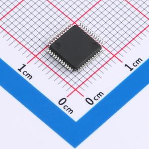 CH317L商品缩略图