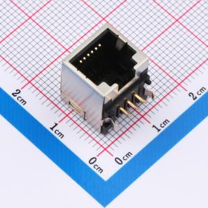 1734723-1商品缩略图