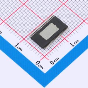 O3853QDCARQ1商品缩略图