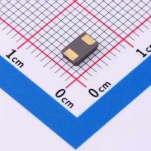 SWXHBABVF0-16.000000商品缩略图