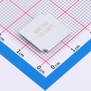 LM002H384W-9B4C12(Ra2)(ANSI-6000K)商品缩略图